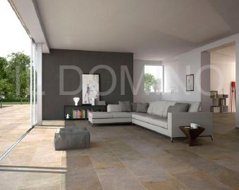 Caselle, appartamento nuovo posto in una palazzina di tre piani e di sei unità, dalle linee moder...