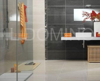 Caselle, appartamento nuovo posto in una palazzina di tre piani e di sei unità, dalle linee moder...