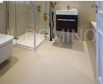 Caselle, appartamento nuovo posto in una palazzina di tre piani e di sei unità, dalle linee moder...