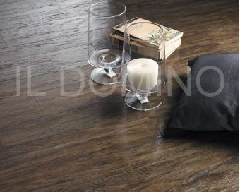 Caselle, appartamento nuovo posto in una palazzina di tre piani e di sei unità, dalle linee moder...