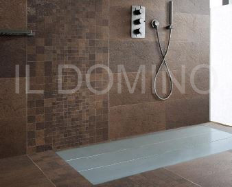 Caselle, appartamento nuovo posto in una palazzina di tre piani e di sei unità, dalle linee moder...