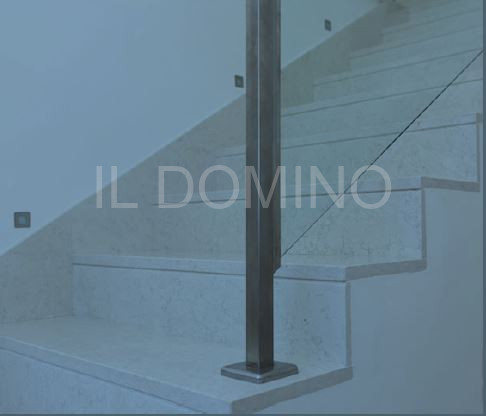 Caselle, appartamento nuovo posto in una palazzina di tre piani e di sei unità, dalle linee moder...