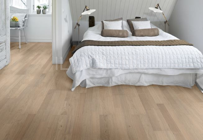 Caselle, appartamento nuovo posto in una palazzina di tre piani e di sei unità, dalle linee moder...