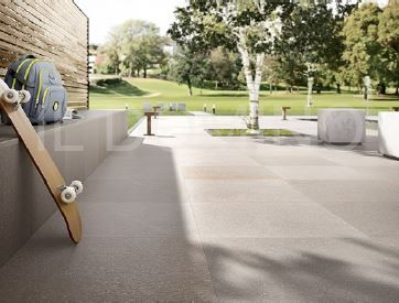 Caselle, appartamento nuovo posto in una palazzina di tre piani e di sei unità, dalle linee moder...