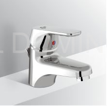 Caselle, appartamento nuovo posto in una palazzina di tre piani e di sei unità, dalle linee moder...