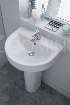 Caselle, appartamento nuovo posto in una palazzina di tre piani e di sei unità, dalle linee moder...