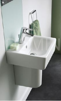 Caselle, appartamento nuovo posto in una palazzina di tre piani e di sei unità, dalle linee moder...