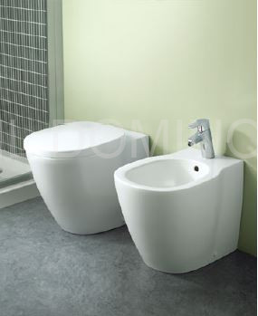 Caselle, appartamento nuovo posto in una palazzina di tre piani e di sei unità, dalle linee moder...