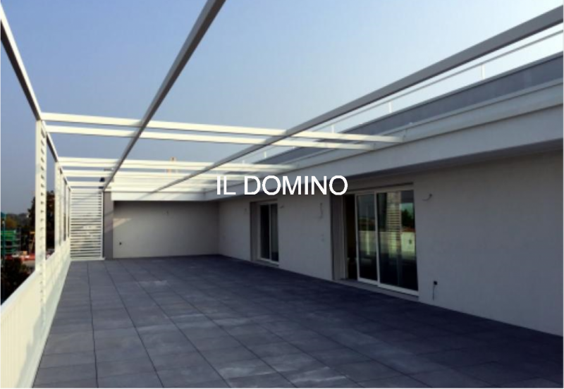 Caselle, appartamento nuovo posto in una palazzina di tre piani e di sei unità, dalle linee moder...