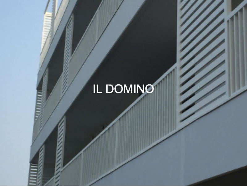 Caselle, appartamento nuovo posto in una palazzina di tre piani e di sei unità, dalle linee moder...