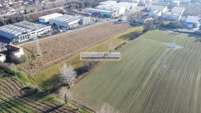 Desenzano del Garda Vendita Rustico cascina