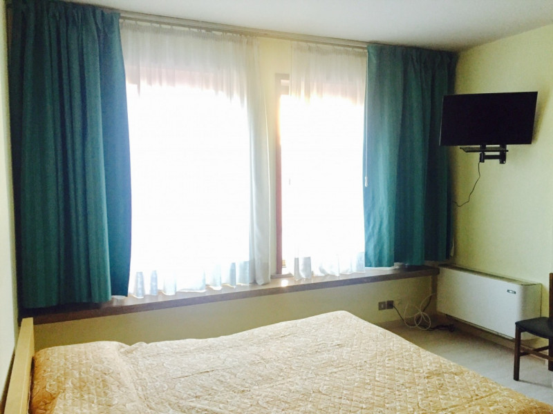 Padova Affitto Appartamento monolocale