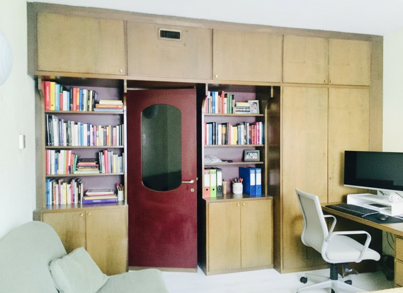 PADOVA - Piazza Garibaldi: 
Sara Immobiliare propone in locazione confortevole appartamento monol...