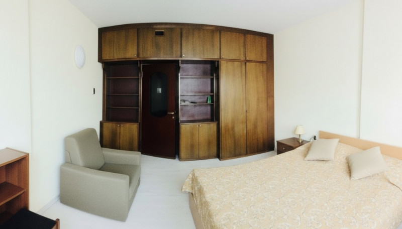 PADOVA - Piazza Garibaldi: 
Sara Immobiliare propone in locazione confortevole appartamento monol...