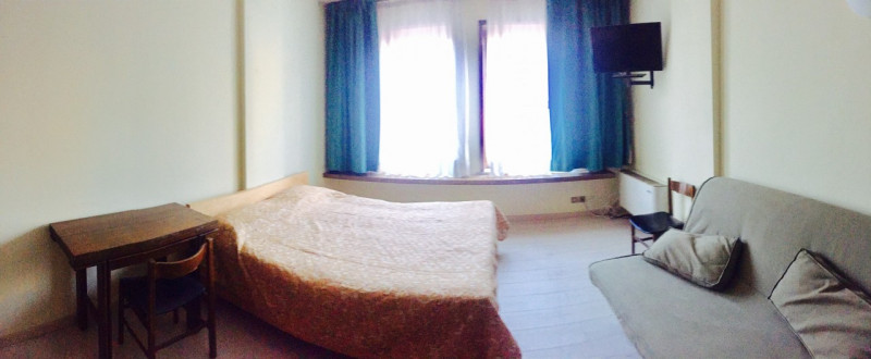 PADOVA - Piazza Garibaldi: 
Sara Immobiliare propone in locazione confortevole appartamento monol...