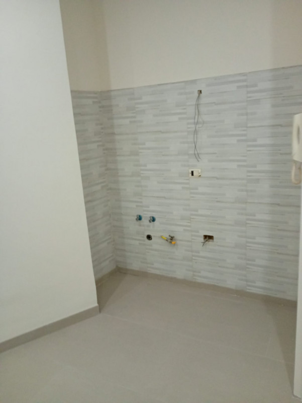 Napoli Affitto Appartamento bilocale