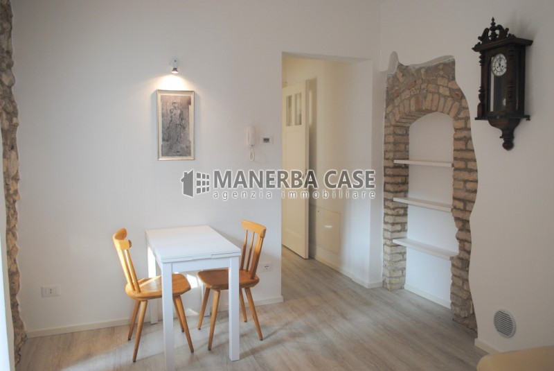AFFITTI Appartamento a Polpenazze del Garda – foto 1