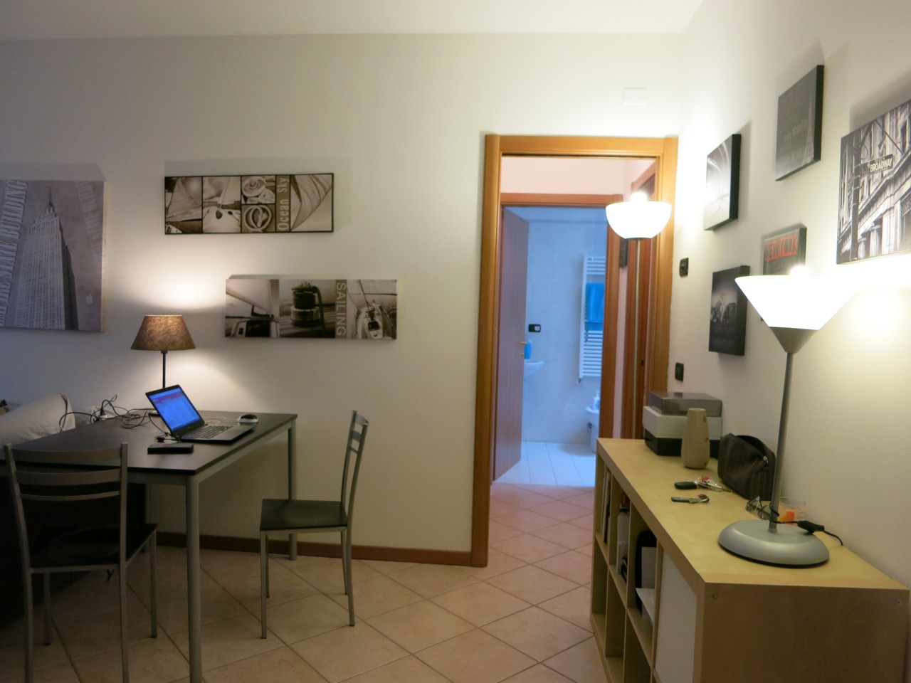 immagine annuncio 1 di 6