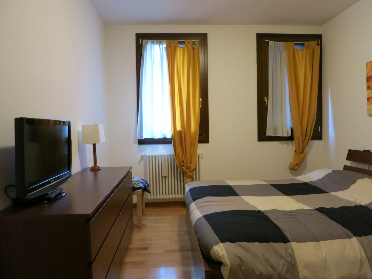 immagine annuncio 3 di 6
