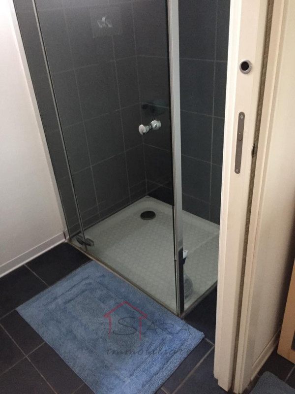 Disponibile dal 1 gennaio 2026, Sara Immobiliare propone in locazione un raffinato loft - openspa...