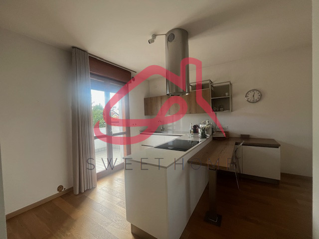 VENDITE Appartamento a Padova &ndash; foto 1