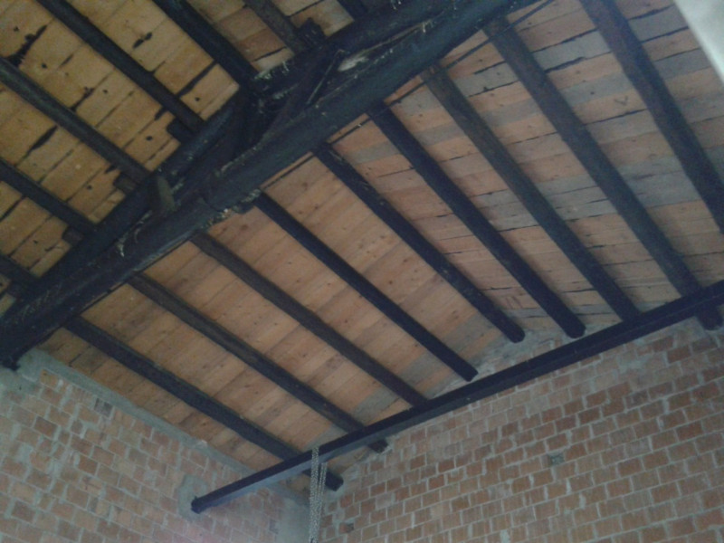 Castelbaldo,
paese in provincia di Padova, tra i confini di Rovigo e Verona, si propone  in vendi...