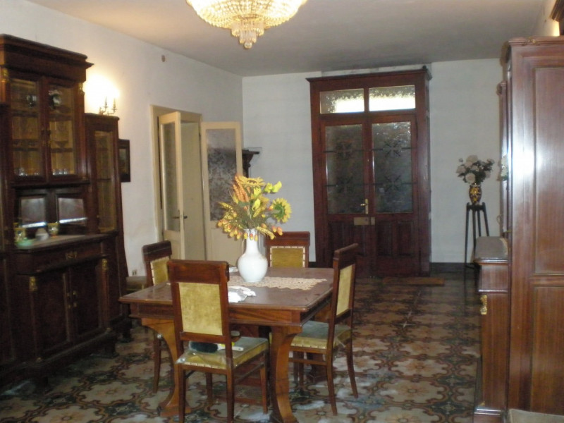 Castelbaldo,
paese in provincia di Padova, tra i confini di Rovigo e Verona, si propone  in vendi...