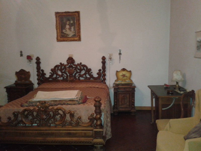 Castelbaldo,
paese in provincia di Padova, tra i confini di Rovigo e Verona, si propone  in vendi...