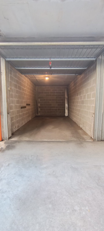 AFFITTI Box/Garage/Posto auto a Torino – foto 1