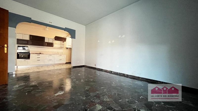 AFFITTI Appartamento a Vicenza – foto 1