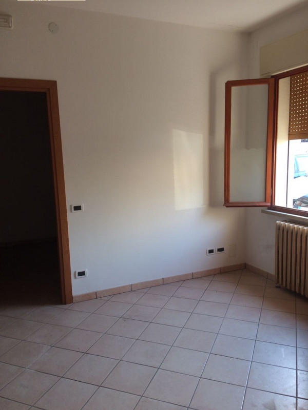 Badia Polesine Affitto Ufficio