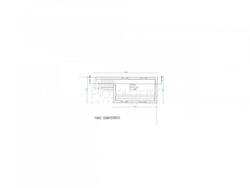 Rif. V3694 - Fonte, a soli 5 minuti da Asolo, antica Villa risalente ai primi del 1600 con anness...