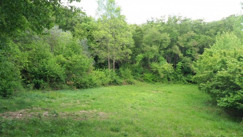 Villaga località Pozzolo vendesi terreno agricolo di circa 50000 mq , In zona di particolare inte...