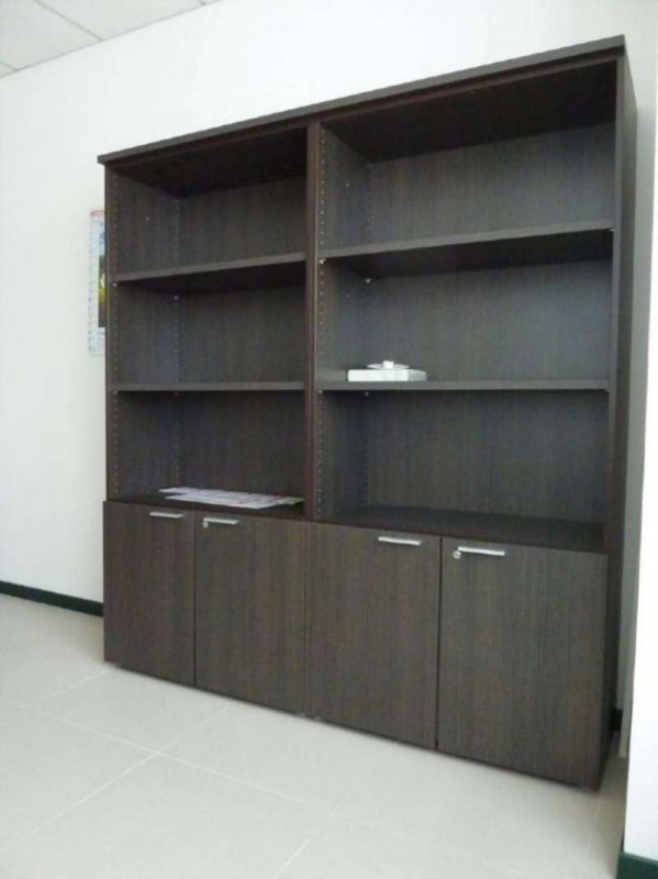 A Castrette di Villorba (TV), proponiamo in vendita ufficio di 110 metri quadrati, in ottimo stat...