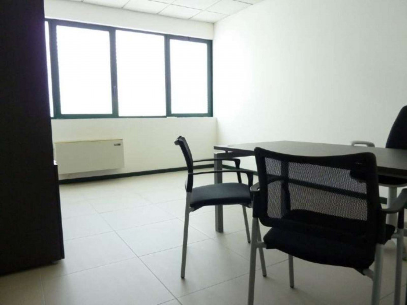A Castrette di Villorba (TV), proponiamo in vendita ufficio di 110 metri quadrati, in ottimo stat...