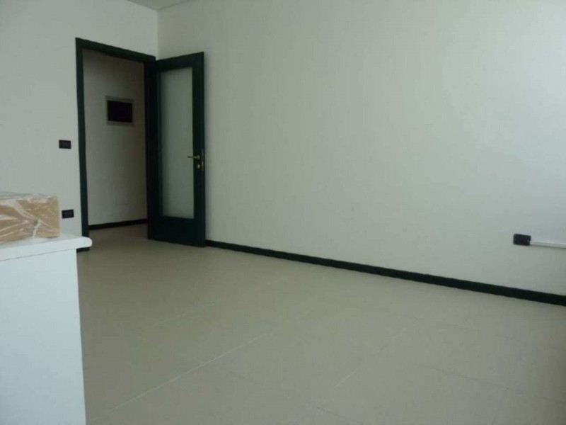 A Castrette di Villorba (TV), proponiamo in vendita ufficio di 110 metri quadrati, in ottimo stat...