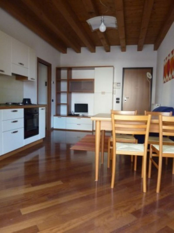 AFFITTI Appartamento a Maserada sul Piave – foto 1