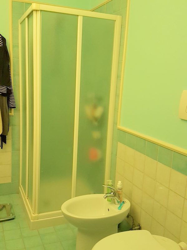 Padova zona Aeroporto Nicoletta Dardilli di AD Casa Padova propone in locazione appartamento dupl...