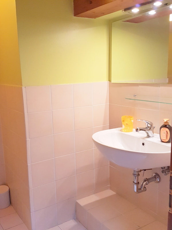 Padova zona Aeroporto Nicoletta Dardilli di AD Casa Padova propone in locazione appartamento dupl...