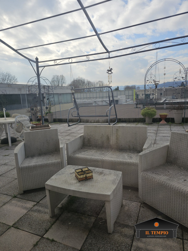 Vicenza Vendita Bifamiliare