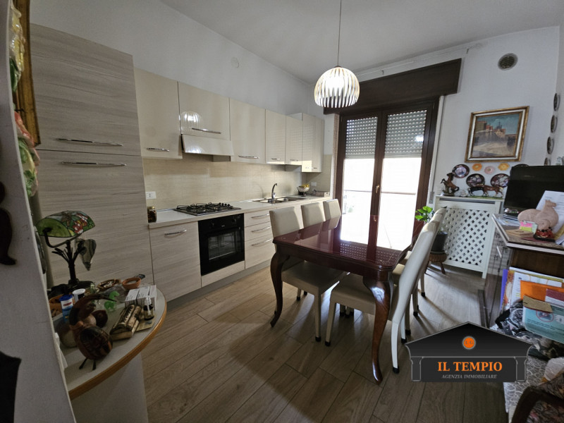 VICENZA -FERROVIERI: sull usato del1976, completamente ristrutturato internamente nel 2016, propo...