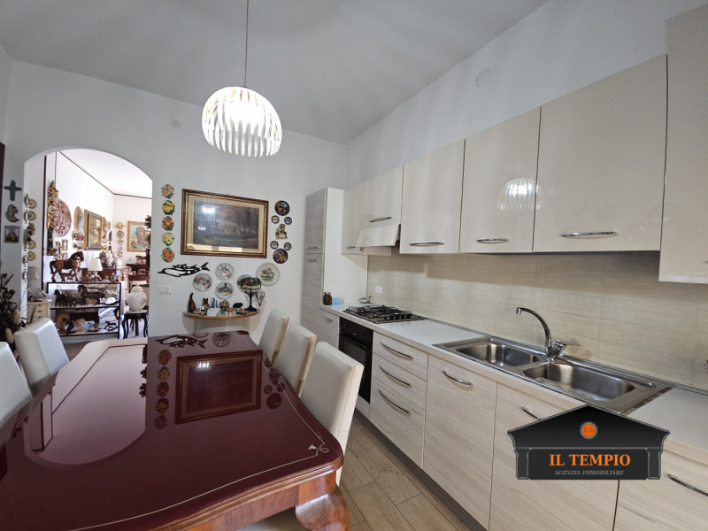 VICENZA -FERROVIERI: sull usato del1976, completamente ristrutturato internamente nel 2016, propo...