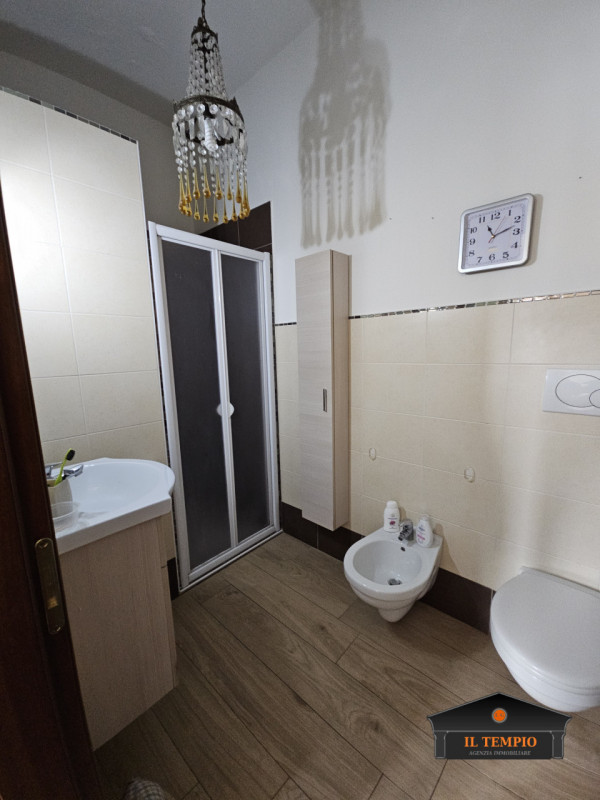 VICENZA -FERROVIERI: sull usato del1976, completamente ristrutturato internamente nel 2016, propo...