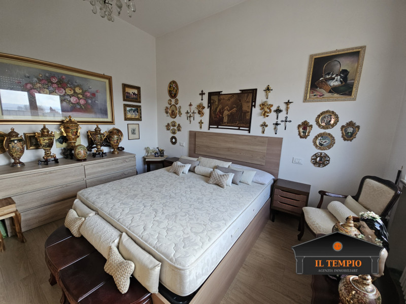 VICENZA -FERROVIERI: sull usato del1976, completamente ristrutturato internamente nel 2016, propo...