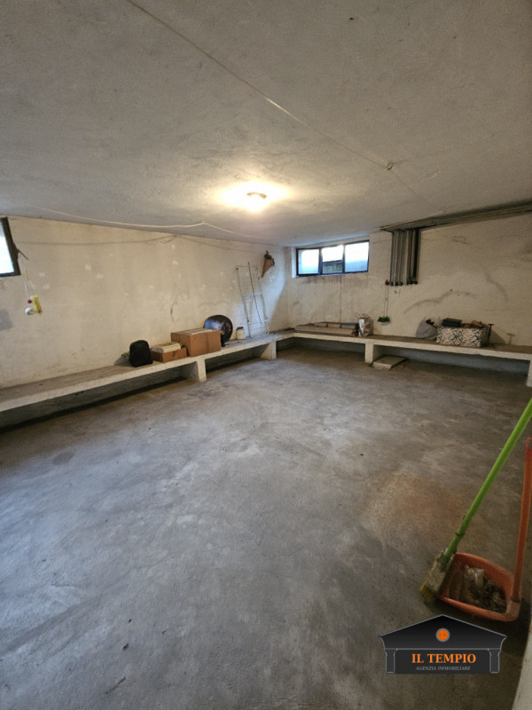 VICENZA -FERROVIERI: sull usato del1976, completamente ristrutturato internamente nel 2016, propo...