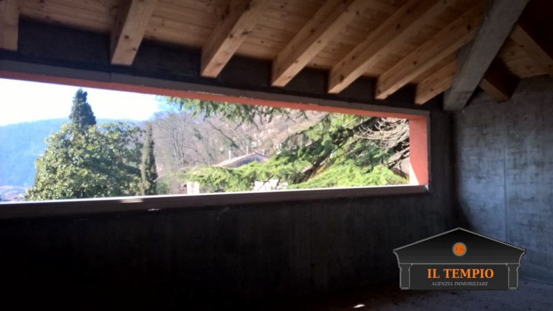 Case, Appartamenti, Ville, Attici, Loft in Vendita a Arcugnano