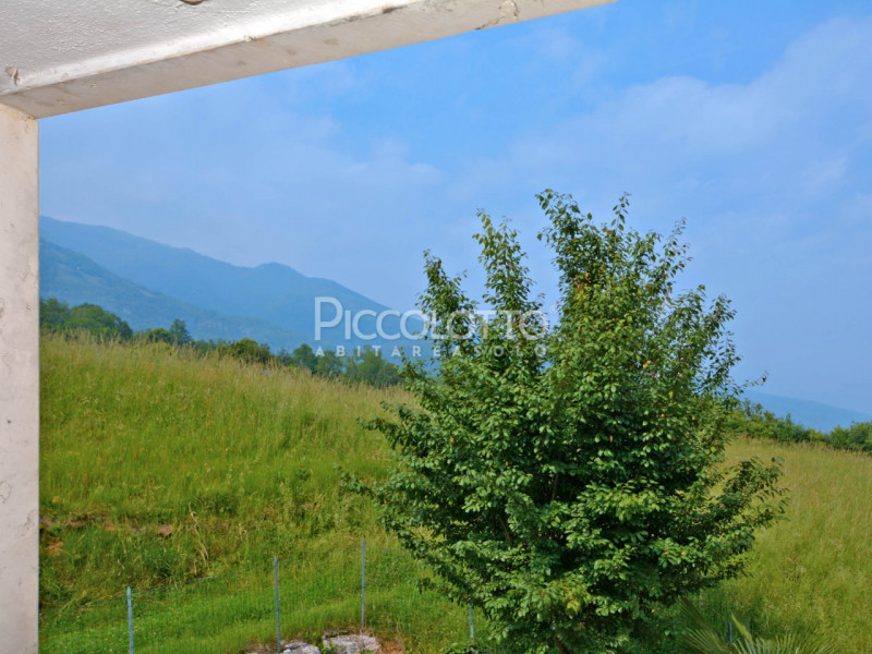 Rif. V3725 - In tranquilla posizione a Pieve del Grappa, porzione di rustico ristrutturato in ven...