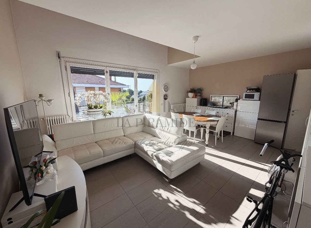 property1