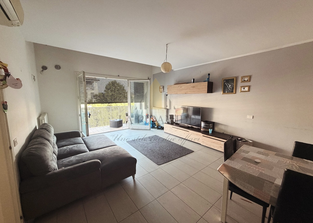 property1