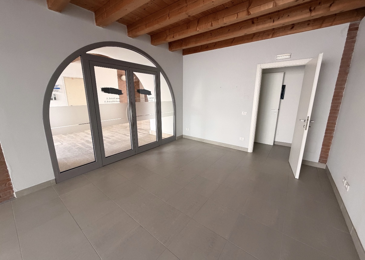 property1